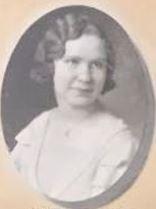 Lenna (lowder) Grisson