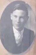 Elmer Clyde "bill" Wallace
