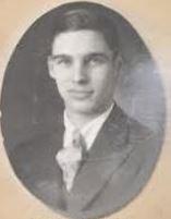 Lowell John Combs