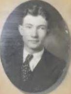Wilbur Dale Scott