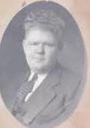 Kenneth Dale Ostermeyer