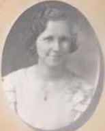 Alice M (wilson) Holder