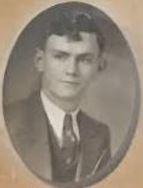 Dennis Wayne Sparks