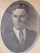 Donald Welling