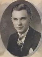 Paul Edward Dobbins