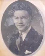 William Earl Franklin