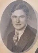 James L Lowder