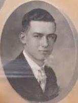 Edward W Clifford