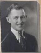 Paul K Lane