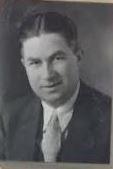 David Hollis Adams