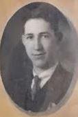 John Robert Wilson