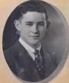 Orville A True