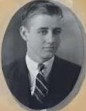 Paul Herbert Rasener