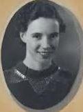 Erma Adeline (beeson) Oelschlager