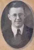 Louis Fink