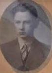 Karl Truman Duncan