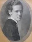 Alice Ellen (clifford) Perry