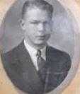 Marvin Leroy Hawkins