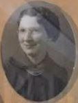 Mildred Alberta (lane) Jackson