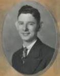 Max William Johnson