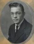 Robert C Groseclose