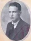 James W Merchant