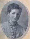 Wilma Jean (schaekel) Marendt