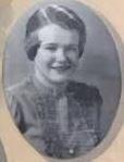Georgia M Weaver