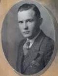 Raymond Edward Roney