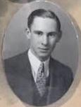 George Ellsworth Sellers