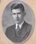Thomas Hatfield Weedman