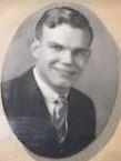 Charles C Apple