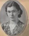 Ruth Marie (dobbins) Bundy