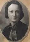 Catherine Franklin