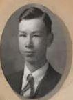Robert L Arthur