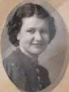 Annabel (eastes) Keller