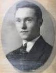 Walter Wilson (emil) Lowder