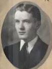 Lowell Merrill Eastes