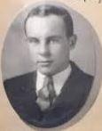 Earl L Roland