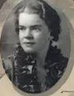 Gennetta Lousinda (apple) Jones