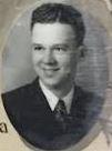 Robert K Adams