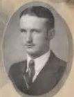 Raymond K Merchant