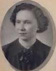 Maxine Shull (stant) Whetsel