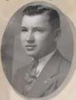 Calvin Dale Smith