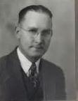 William Chalmer (wc) Condon