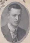 Flaugher Isaac Wilson