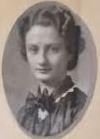 Grace Ruth Youngs