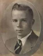 Victor W. Olson