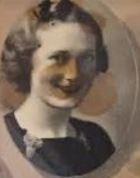 Elizabeth M (beaver) Kuhn