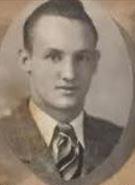 Robert Lee Roland